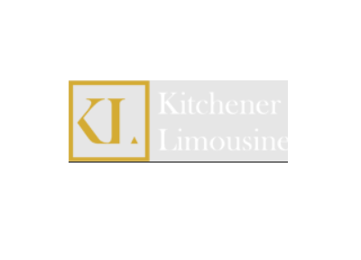 Kitchener Limousine